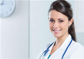 酒精肝疼嗎？酒精肝晚期能活多久？