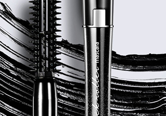 卡姿蘭睫毛膏怎么用？卡姿蘭睫毛膏使用心得