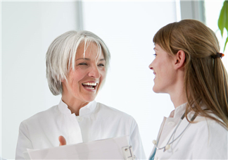 酒精肝有哪些指標(biāo)升高？酒精肝有什么癥狀？