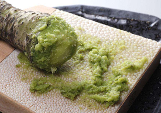 為什么貓吃芥末會(huì)死？哪些人不能吃芥末