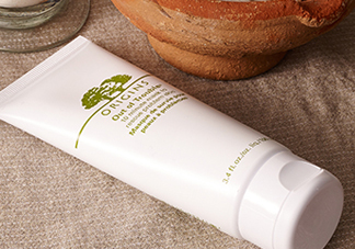 悅木之源瓷娃娃面膜怎么樣？悅木之源瓷娃娃面膜好用嗎？