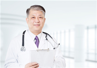 酒精肝好了能喝酒嗎？酒精肝好治嗎？