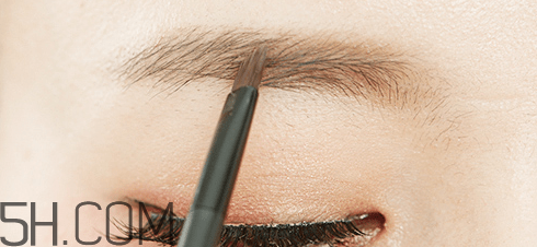 化妝刷的用途分類 化妝刷的詳細(xì)用法 化妝刷的用途分類 化妝刷的詳細(xì)用法