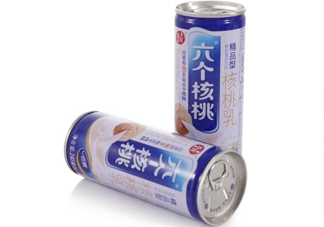 六個(gè)核桃是飲料嗎？六個(gè)核桃怎么加熱