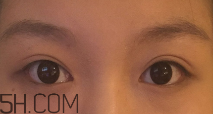 桃花妝眼影是什么顏色？眼影排行榜10強