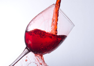 酵素可以豐胸嗎？酵素可以解酒嗎