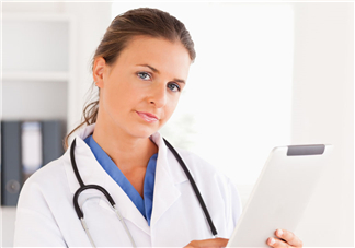 酒精肝要掛什么科？酒精肝要怎樣治療？