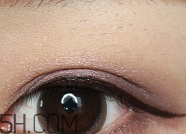 迪奧五色眼影盤新款試色 迪奧五色眼影盤產(chǎn)品測(cè)評(píng) 迪奧五色眼影盤新款試色 迪奧五色眼影盤產(chǎn)品測(cè)評(píng)