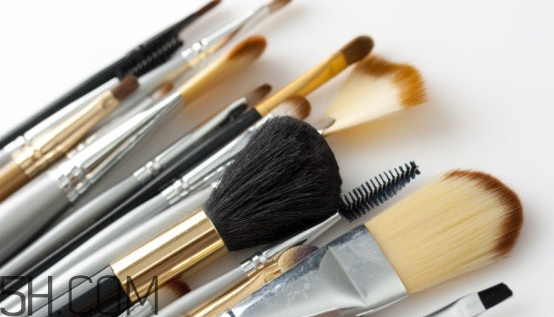 化妝刷的用途分類 化妝刷的詳細(xì)用法 化妝刷的用途分類 化妝刷的詳細(xì)用法