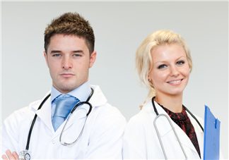 酒精肝多吃什么好？酒精肝吃什么藥效果好？