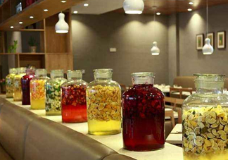 酵素是飯前吃還是飯后吃？酵素是激素嗎