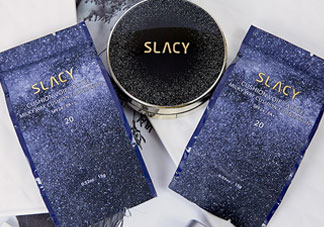 slacy氣墊好用嗎_詩(shī)萊熙氣墊評(píng)測(cè)