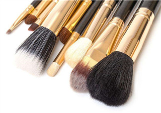 zoeva化妝刷哪里有賣？化妝刷的毛質(zhì)分類