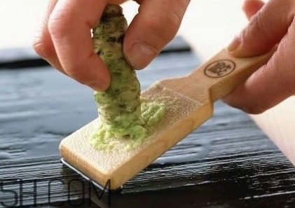 芥末為什么會沖鼻？芥末長什么樣子