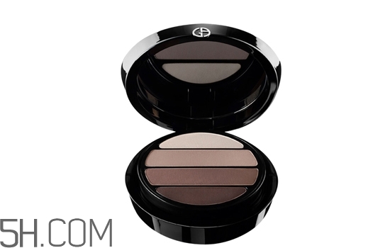 桃花妝眼影是什么顏色？眼影排行榜10強