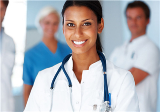 酒精肝是脂肪肝嗎？酒精肝是肝炎嗎？