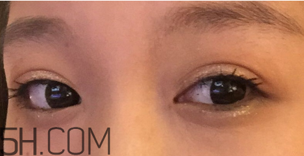 桃花妝眼影是什么顏色？眼影排行榜10強