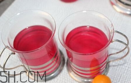 酵素是酒嗎？買(mǎi)酵素怎么挑選？