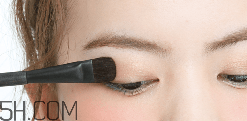 化妝刷的用途分類 化妝刷的詳細(xì)用法 化妝刷的用途分類 化妝刷的詳細(xì)用法