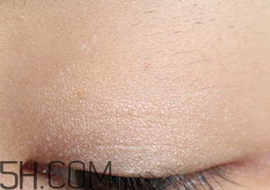 迪奧五色眼影盤新款試色 迪奧五色眼影盤產(chǎn)品測(cè)評(píng) 迪奧五色眼影盤新款試色 迪奧五色眼影盤產(chǎn)品測(cè)評(píng)