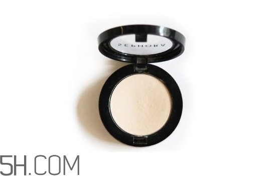 眼影碎了怎么恢復(fù)原樣？粉色眼影牌子推薦