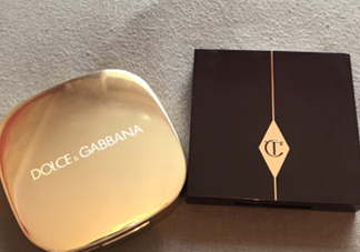 dolce gabbana杜嘉班納化妝品怎么樣？哪些值得買？