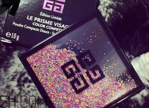 有哪些品牌名氣大卻不好用的彩妝產(chǎn)品？如何選擇適合自己的化妝品？