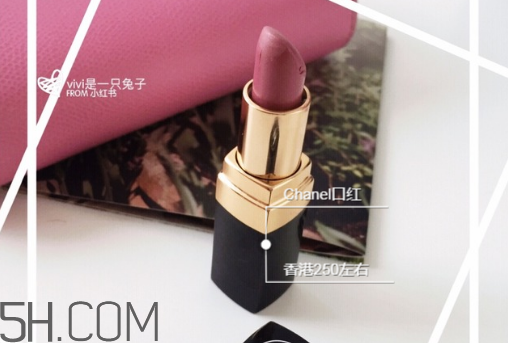 有哪些品牌名氣大卻不好用的彩妝產(chǎn)品？如何選擇適合自己的化妝品？