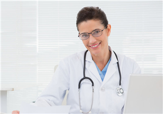 酒精肝能喝葡萄酒嗎？酒精肝能喝啤酒嗎？