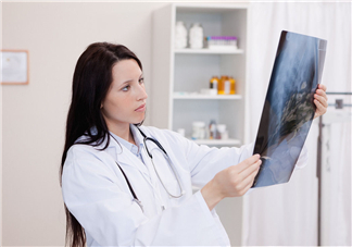 酒精肝可以獻(xiàn)血嗎？酒精肝可以辦健康證嗎？