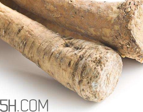 芥末是辣根嗎？辣根和芥末的區(qū)別