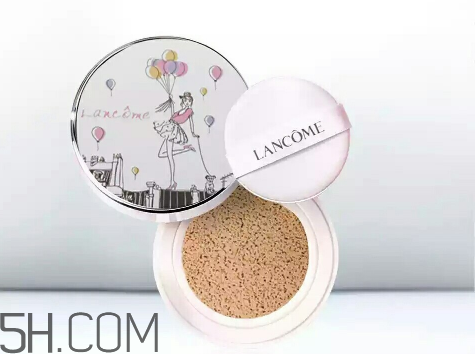 有哪些品牌名氣大卻不好用的彩妝產(chǎn)品？如何選擇適合自己的化妝品？