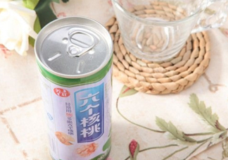 怎么辨別養(yǎng)元六個核桃真假？為什么叫六個核桃