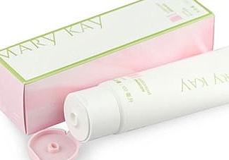 玫琳凱1號面膜怎么樣？玫琳凱1號面膜好用嗎？