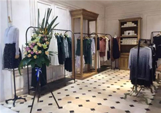 bouthentique什么檔次？bouthentique衣服質(zhì)量好嗎？