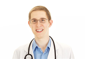 肝臟不好的癥狀 肝臟不好怎么調(diào)理？