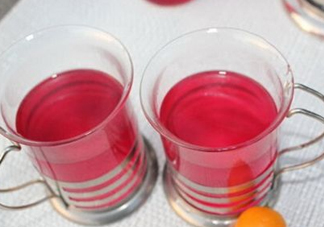 什么人不適合吃酵素？為什么吃酵素反而胖了