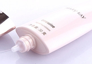 玫琳凱BB霜怎么樣？玫琳凱BB霜好用嗎？