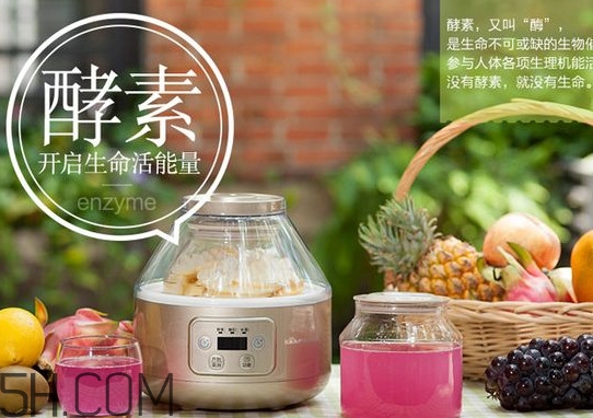 酵素可以豐胸嗎？酵素可以解酒嗎