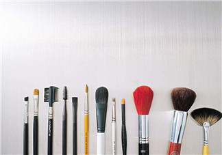化妝刷什么毛最好？化妝刷怎么選購？