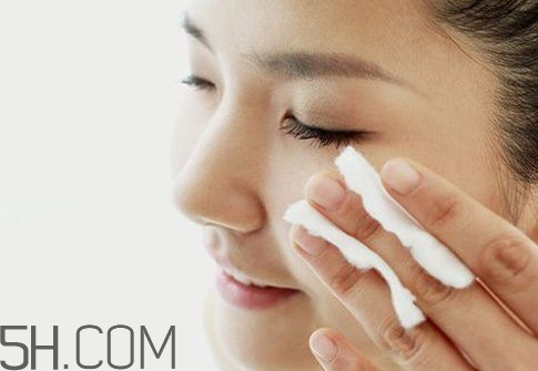 玫琳凱2號水怎么樣？玫琳凱2號水好用嗎？