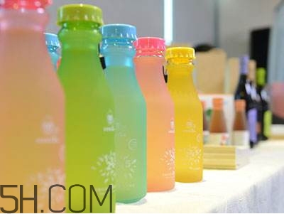 酵素可以加熱嗎？酵素一天喝多少才合適