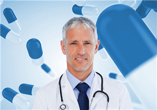 酒精肝需要注意什么？酒精肝需要做什么檢查？