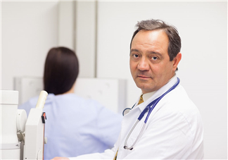 酒精肝能治好嗎？酒精肝早期什么癥狀？