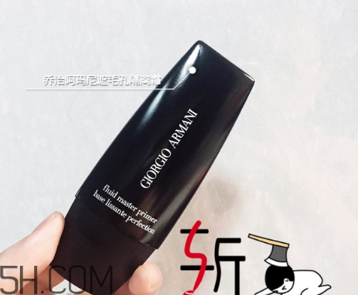 有哪些品牌名氣大卻不好用的彩妝產(chǎn)品？如何選擇適合自己的化妝品？