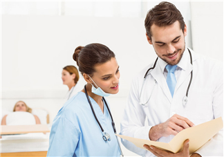 酒精肝會引起什么病？酒精肝會變成肝癌嗎？