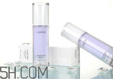 女生怎樣學(xué)會(huì)快速化妝？新手化妝需要的基本用品