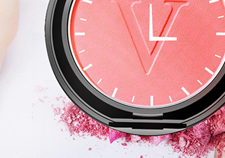 卡姿蘭腮紅多少錢？卡姿蘭腮紅專柜價(jià)格