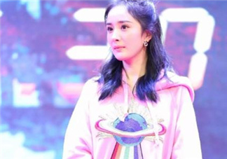 粉色衛(wèi)衣怎么搭配？粉色衛(wèi)衣搭配圖片