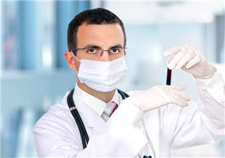 酒精肝會傳染嗎？酒精肝會死人嗎？